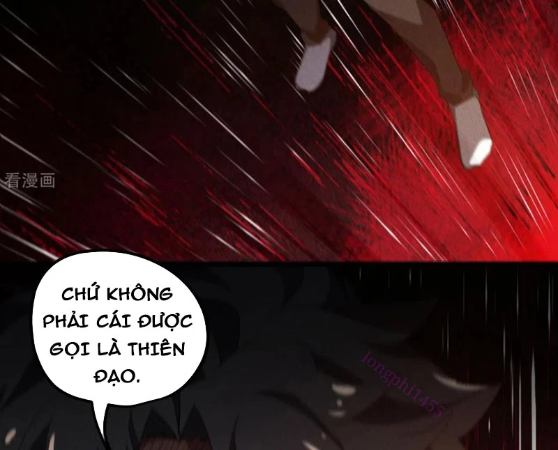 Thương Thiên Tại Hạ Chapter 86 - Trang 2