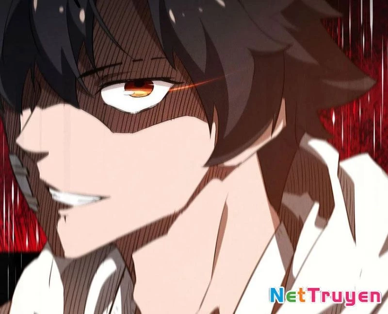 Thương Thiên Tại Hạ Chapter 86 - Trang 2