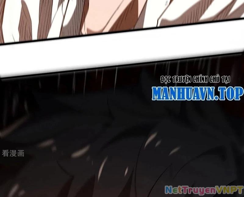 Thương Thiên Tại Hạ Chapter 86 - Trang 2