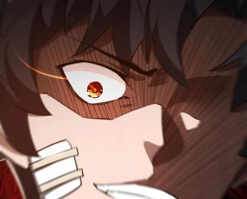 Thương Thiên Tại Hạ Chapter 86 - Trang 2