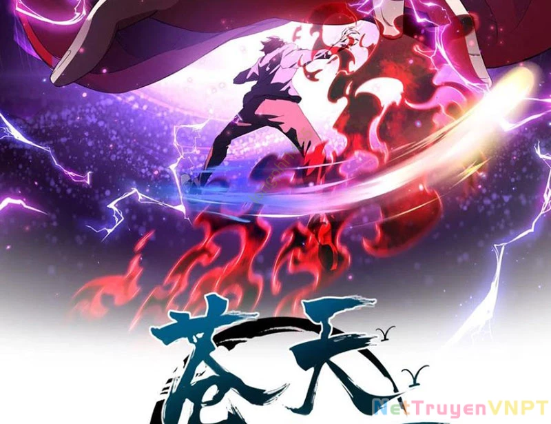 Thương Thiên Tại Hạ Chapter 86 - Trang 2