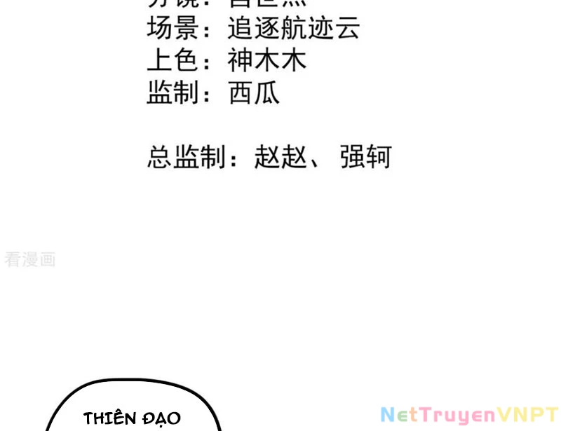 Thương Thiên Tại Hạ Chapter 86 - Trang 2