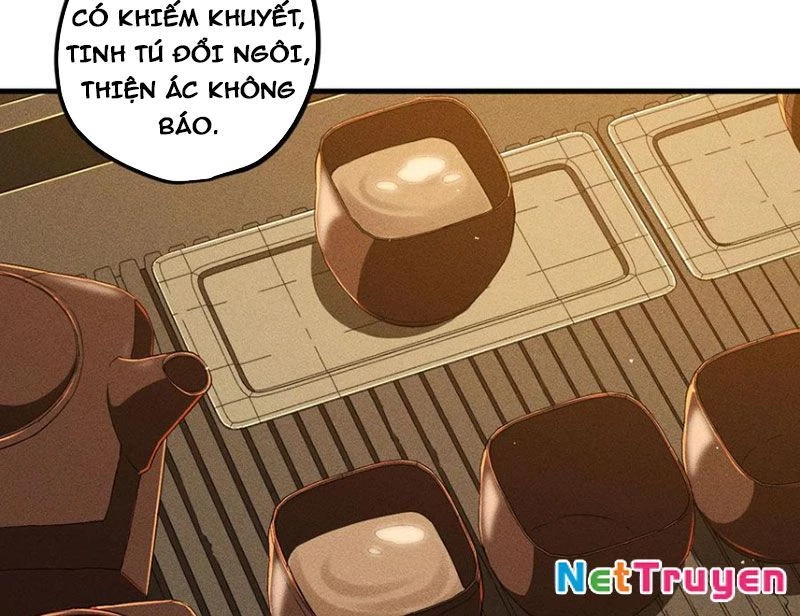 Thương Thiên Tại Hạ Chapter 86 - Trang 2