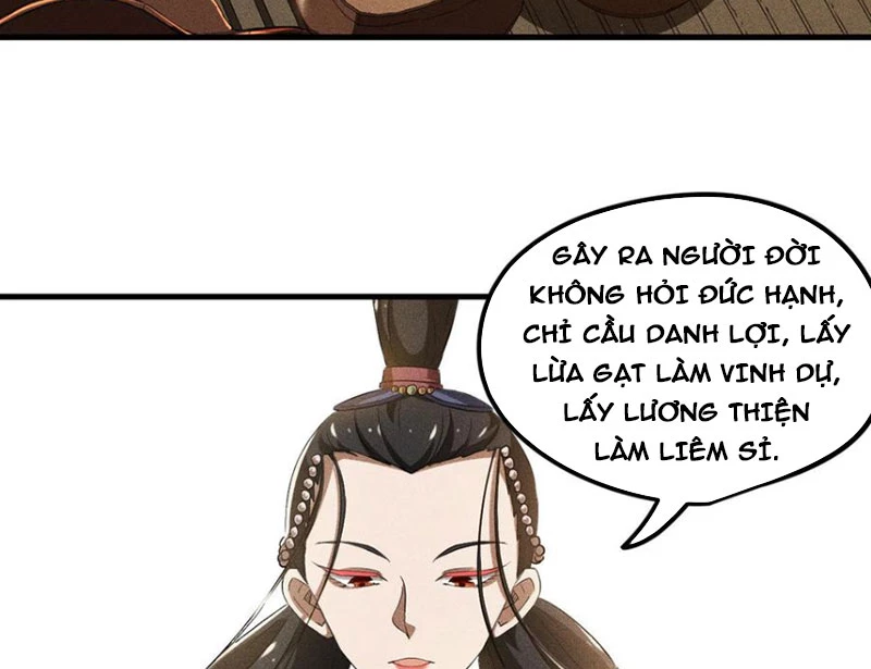 Thương Thiên Tại Hạ Chapter 86 - Trang 2