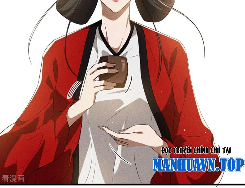 Thương Thiên Tại Hạ Chapter 86 - Trang 2