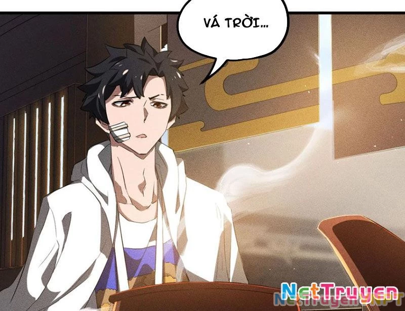 Thương Thiên Tại Hạ Chapter 86 - Trang 2