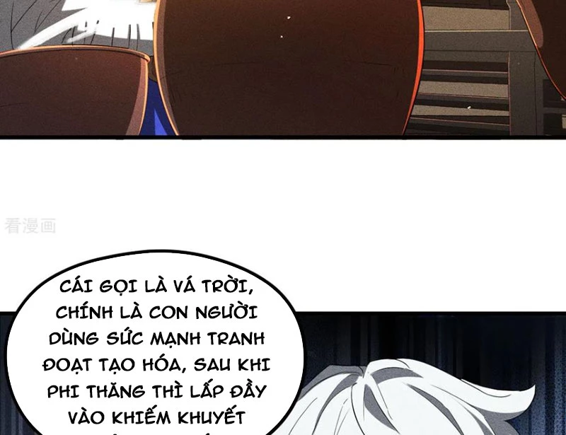 Thương Thiên Tại Hạ Chapter 86 - Trang 2