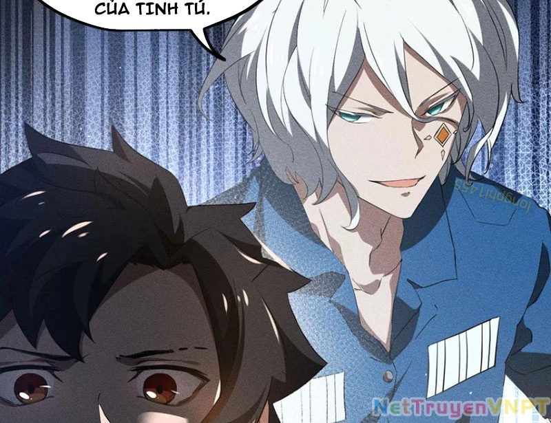 Thương Thiên Tại Hạ Chapter 86 - Trang 2