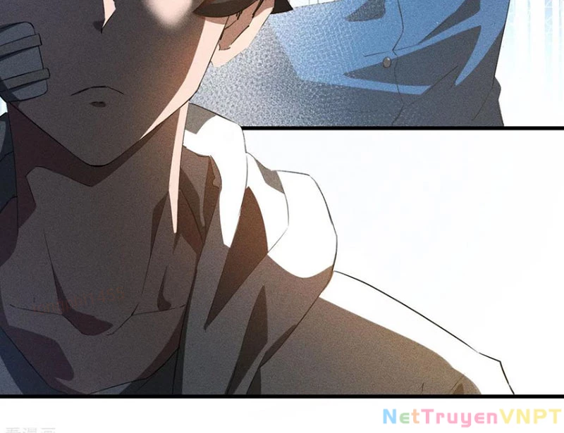 Thương Thiên Tại Hạ Chapter 86 - Trang 2