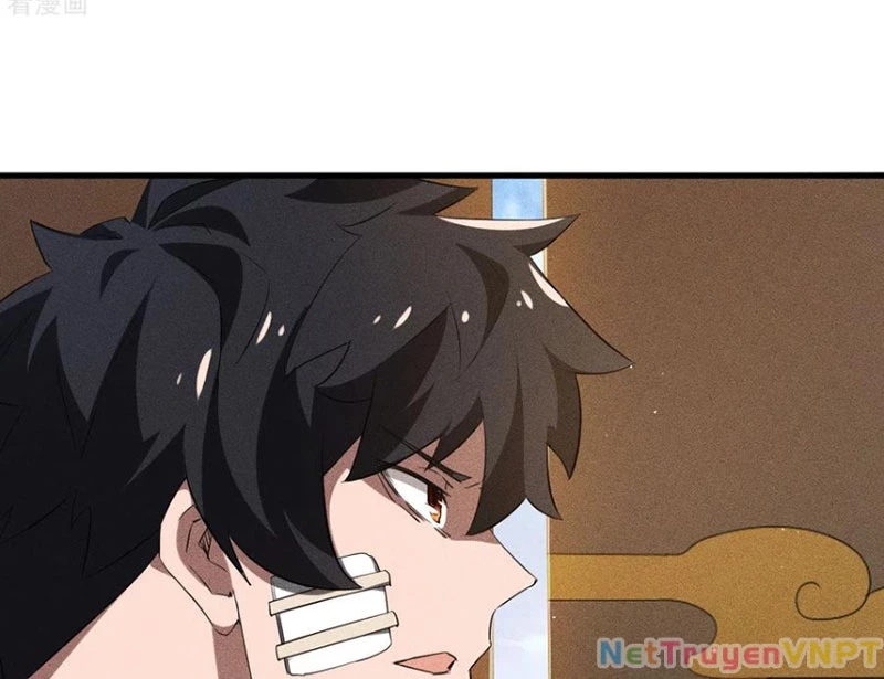 Thương Thiên Tại Hạ Chapter 86 - Trang 2