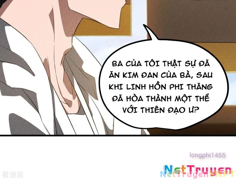 Thương Thiên Tại Hạ Chapter 86 - Trang 2