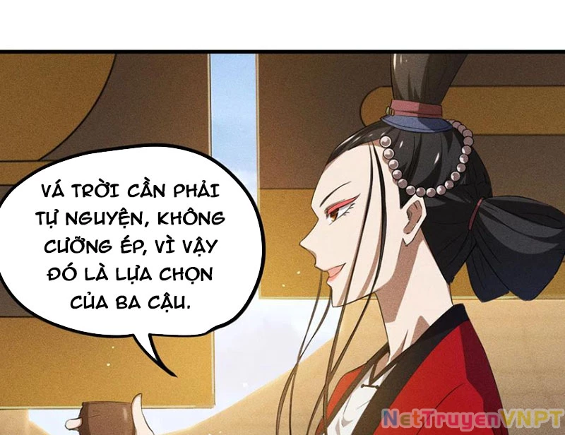 Thương Thiên Tại Hạ Chapter 86 - Trang 2