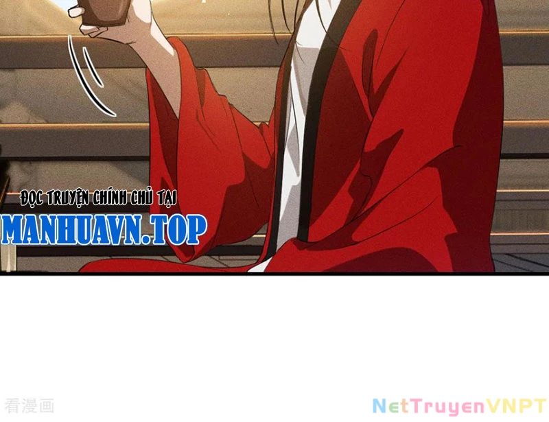 Thương Thiên Tại Hạ Chapter 86 - Trang 2