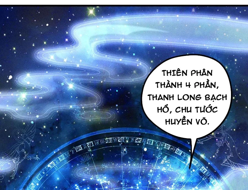 Thương Thiên Tại Hạ Chapter 86 - Trang 2