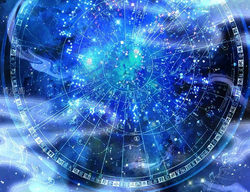 Thương Thiên Tại Hạ Chapter 86 - Trang 2