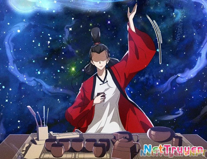 Thương Thiên Tại Hạ Chapter 86 - Trang 2