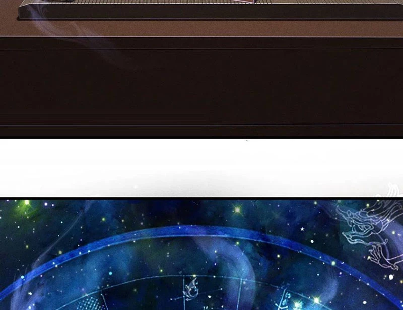 Thương Thiên Tại Hạ Chapter 86 - Trang 2