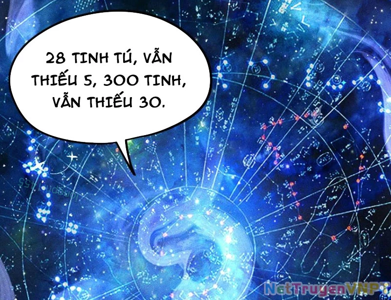 Thương Thiên Tại Hạ Chapter 86 - Trang 2