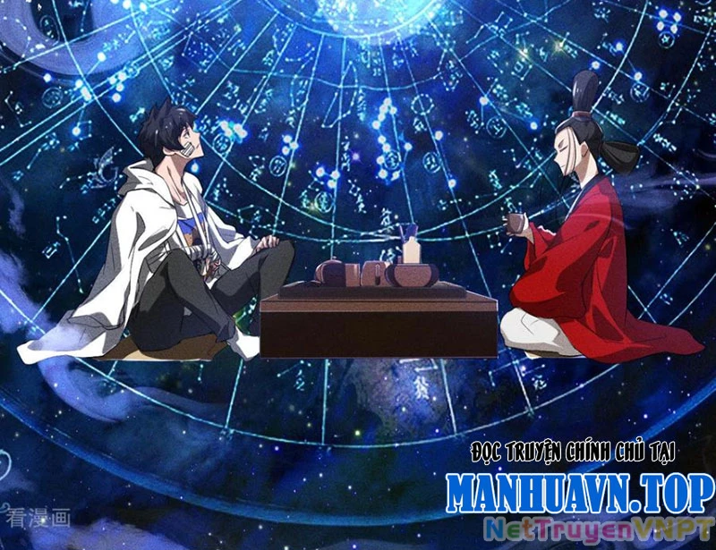 Thương Thiên Tại Hạ Chapter 86 - Trang 2