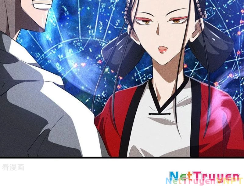 Thương Thiên Tại Hạ Chapter 86 - Trang 2