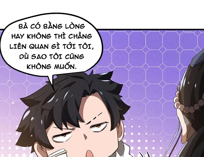 Thương Thiên Tại Hạ Chapter 86 - Trang 2