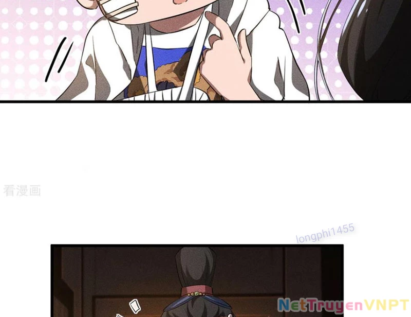 Thương Thiên Tại Hạ Chapter 86 - Trang 2