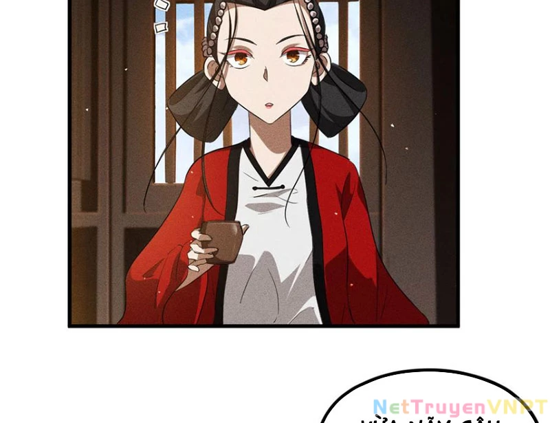 Thương Thiên Tại Hạ Chapter 86 - Trang 2