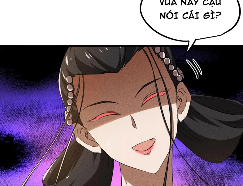 Thương Thiên Tại Hạ Chapter 86 - Trang 2