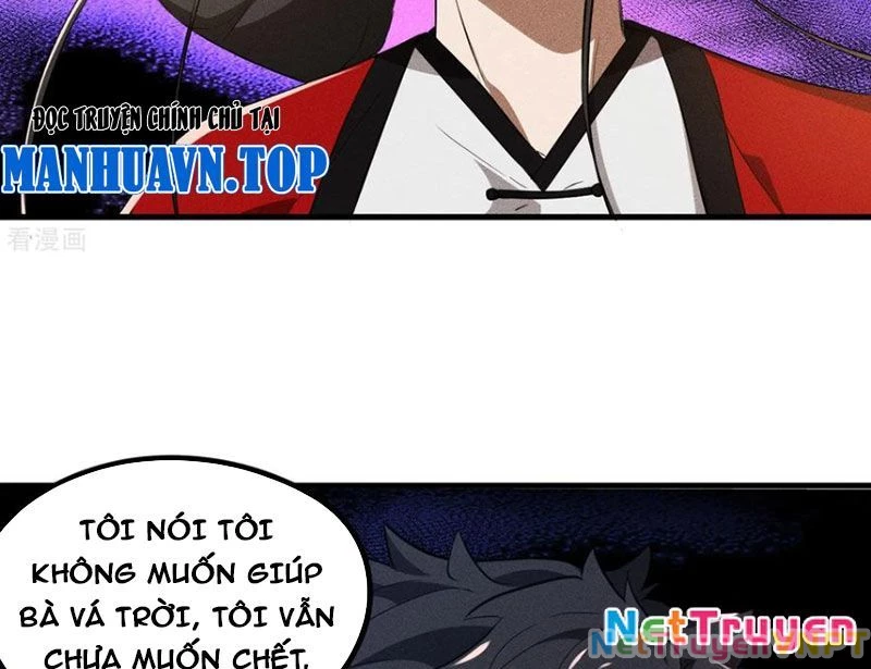 Thương Thiên Tại Hạ Chapter 86 - Trang 2