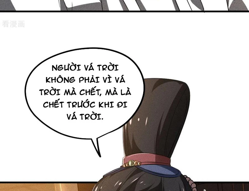 Thương Thiên Tại Hạ Chapter 86 - Trang 2