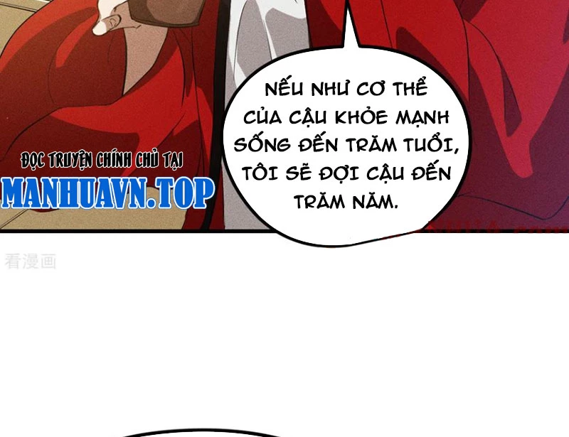 Thương Thiên Tại Hạ Chapter 86 - Trang 2