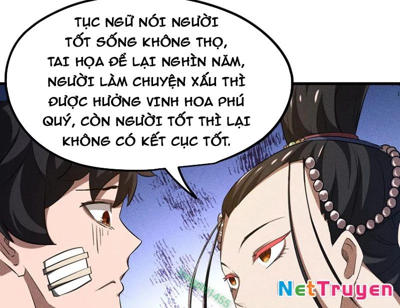 Thương Thiên Tại Hạ Chapter 86 - Trang 2