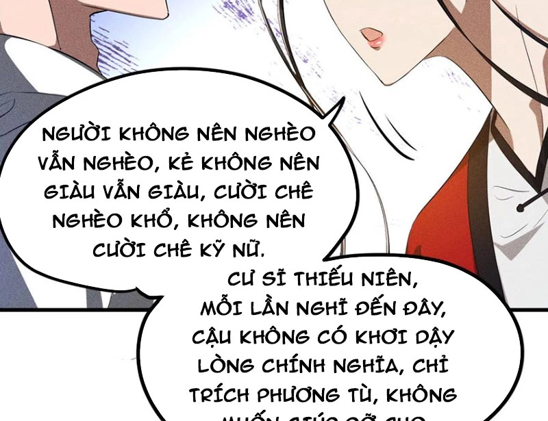 Thương Thiên Tại Hạ Chapter 86 - Trang 2
