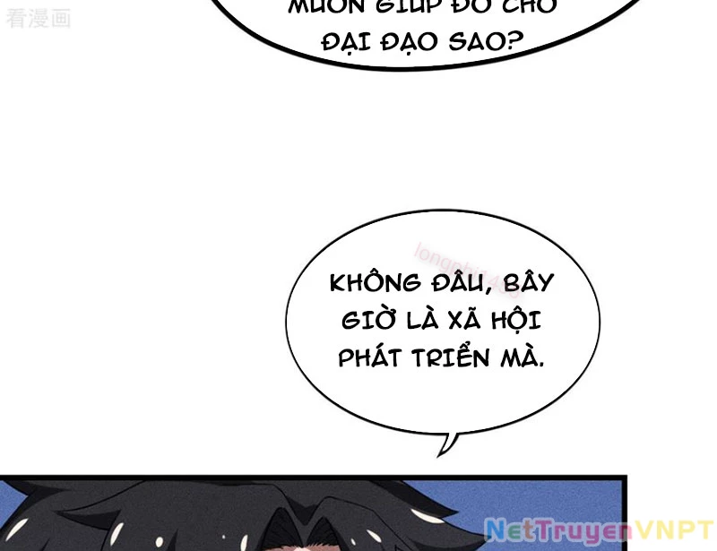 Thương Thiên Tại Hạ Chapter 86 - Trang 2