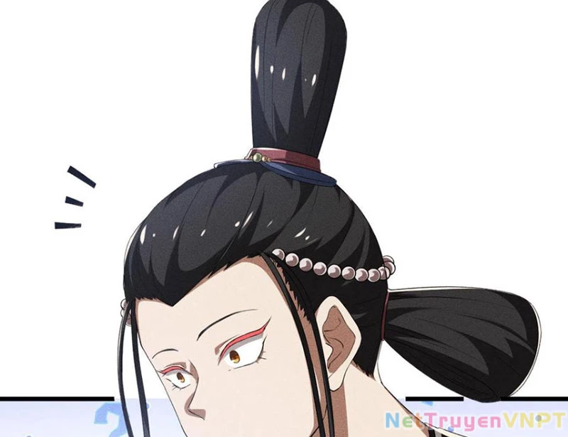 Thương Thiên Tại Hạ Chapter 86 - Trang 2