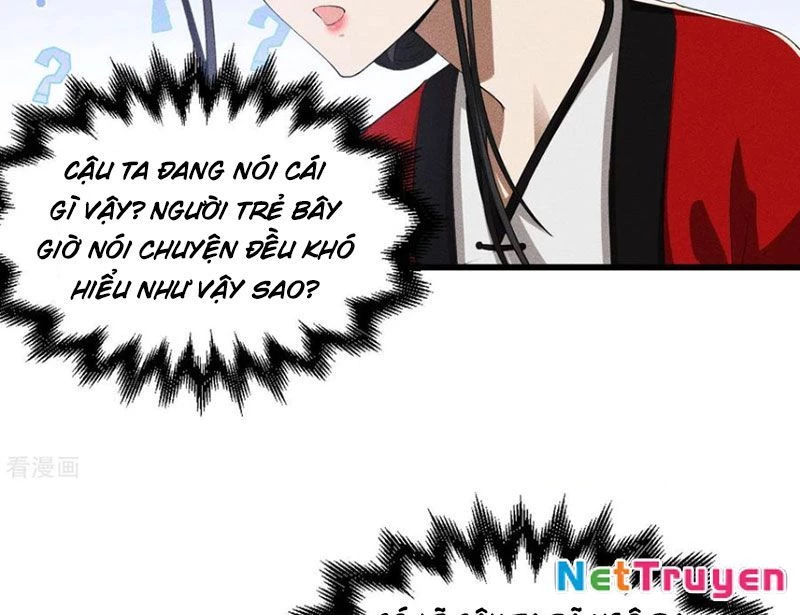 Thương Thiên Tại Hạ Chapter 86 - Trang 2