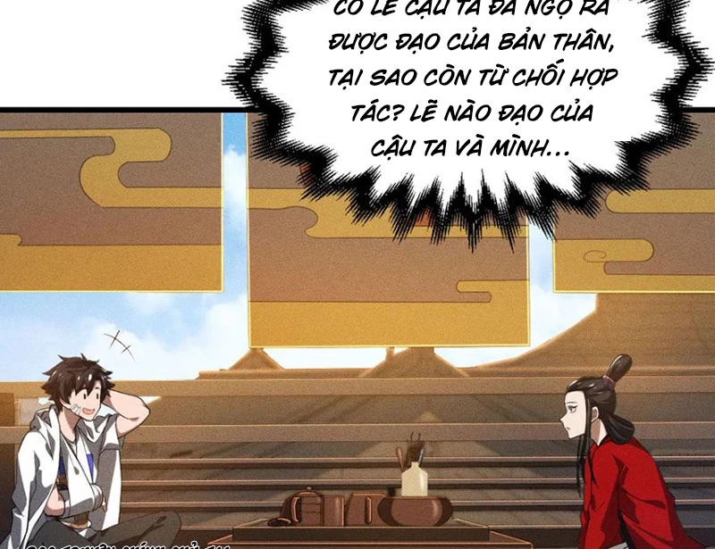 Thương Thiên Tại Hạ Chapter 86 - Trang 2