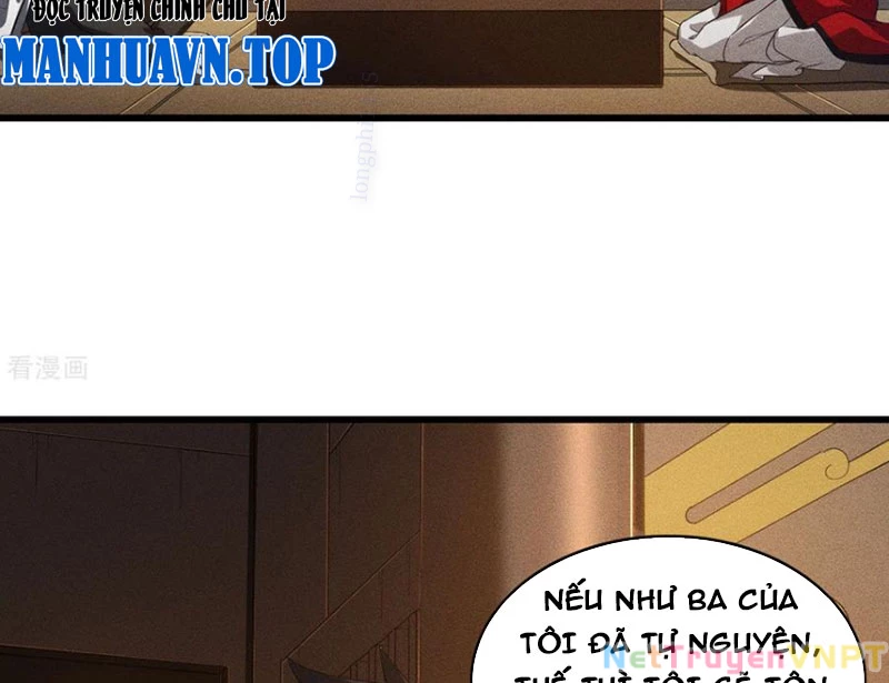 Thương Thiên Tại Hạ Chapter 86 - Trang 2