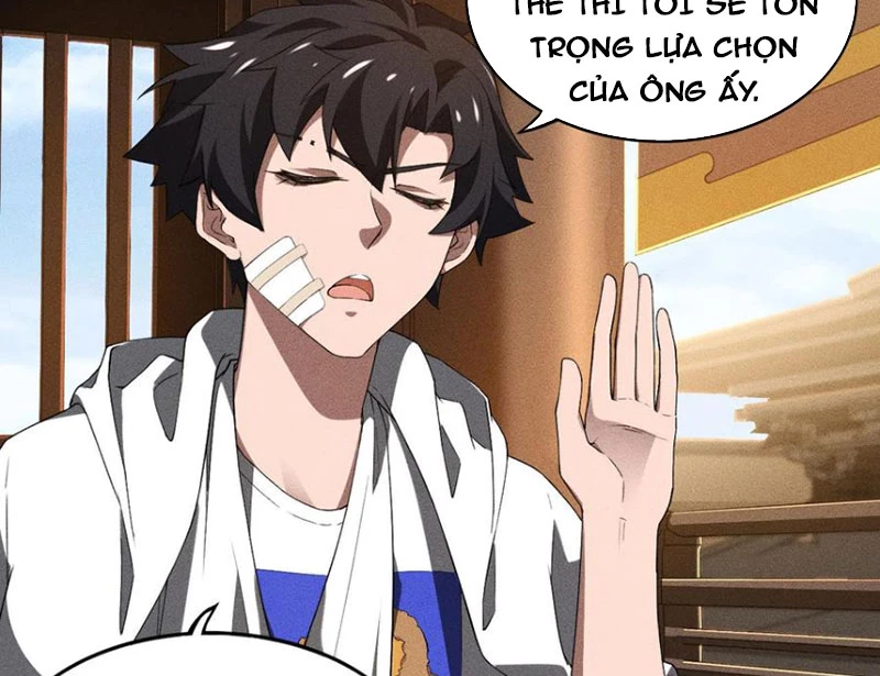 Thương Thiên Tại Hạ Chapter 86 - Trang 2