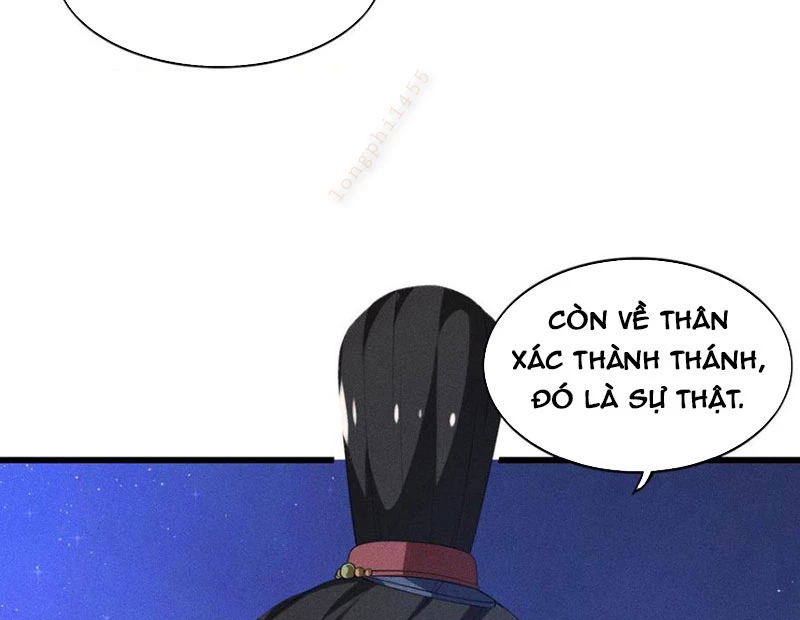 Thương Thiên Tại Hạ Chapter 86 - Trang 2