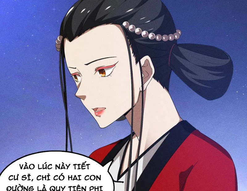 Thương Thiên Tại Hạ Chapter 86 - Trang 2