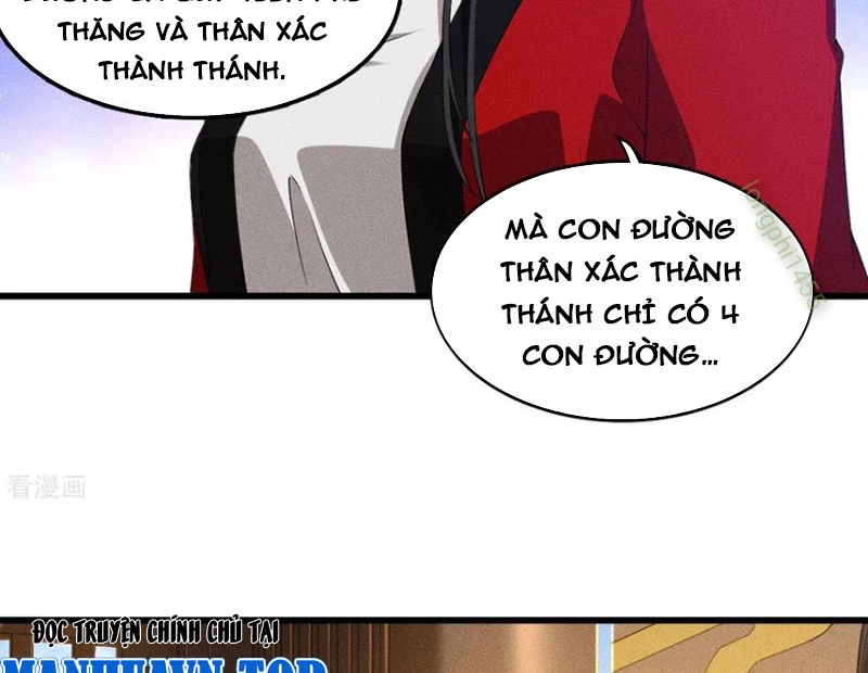 Thương Thiên Tại Hạ Chapter 86 - Trang 2