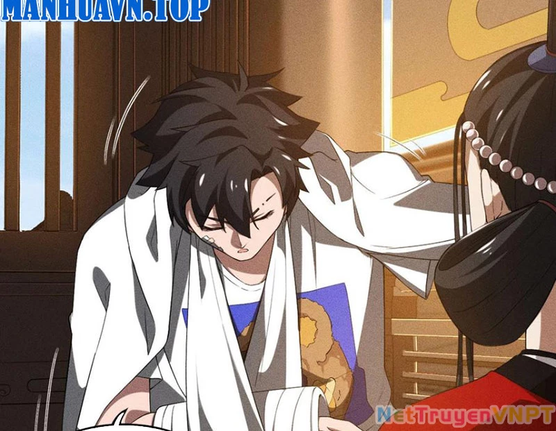 Thương Thiên Tại Hạ Chapter 86 - Trang 2