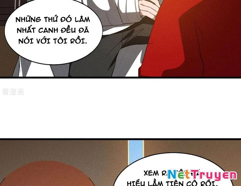 Thương Thiên Tại Hạ Chapter 86 - Trang 2