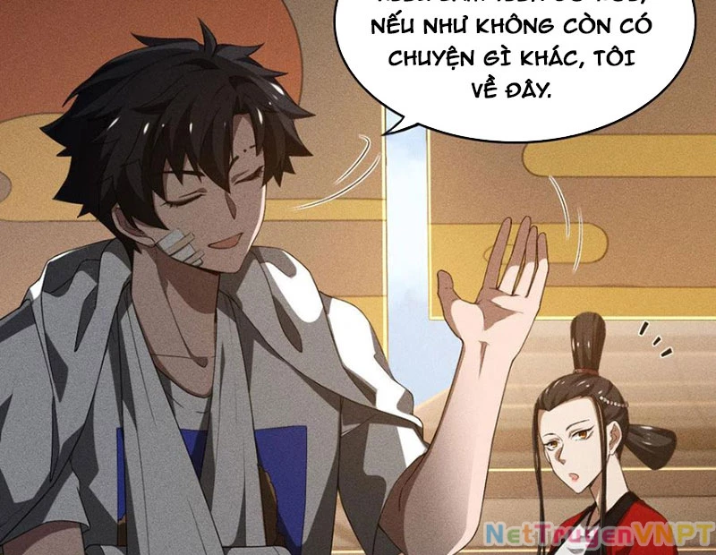 Thương Thiên Tại Hạ Chapter 86 - Trang 2