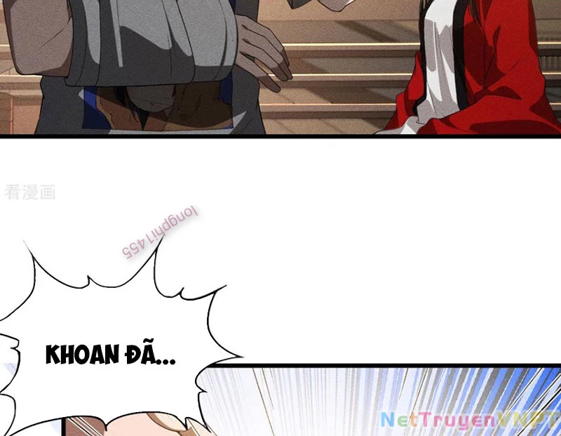 Thương Thiên Tại Hạ Chapter 86 - Trang 2