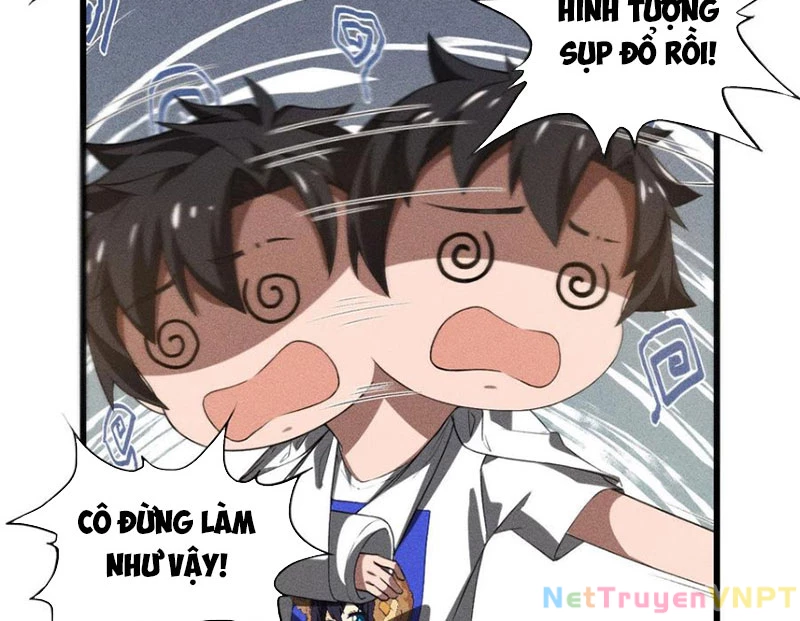 Thương Thiên Tại Hạ Chapter 86 - Trang 2