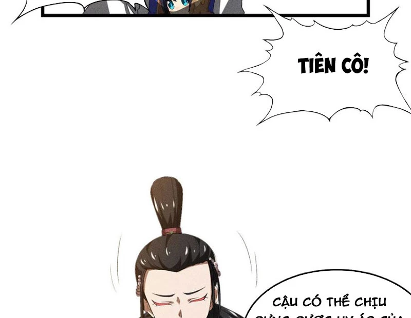 Thương Thiên Tại Hạ Chapter 86 - Trang 2