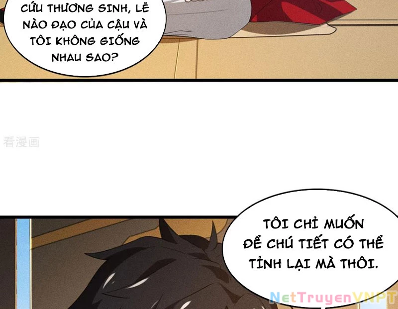 Thương Thiên Tại Hạ Chapter 86 - Trang 2