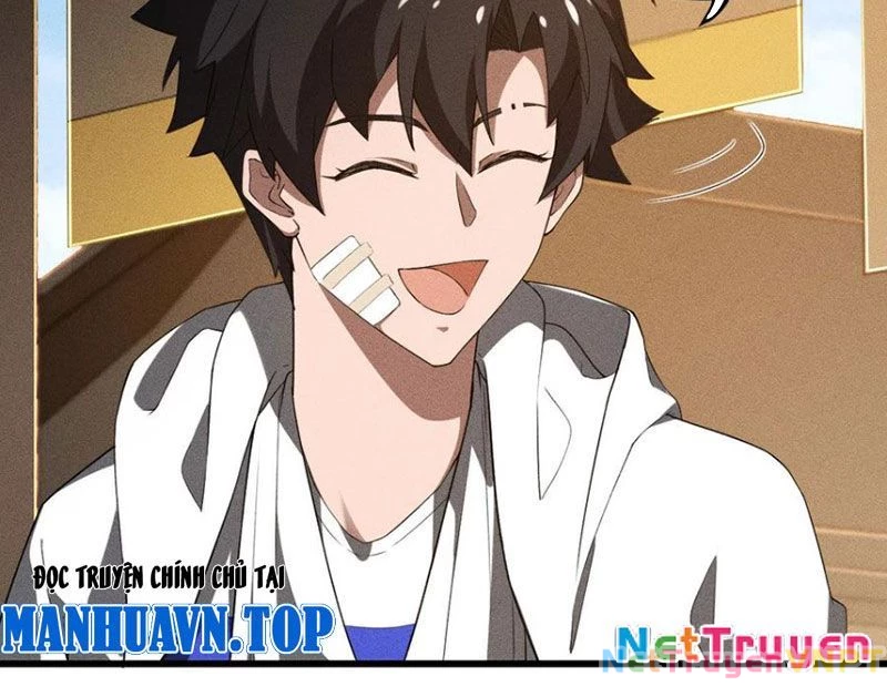 Thương Thiên Tại Hạ Chapter 86 - Trang 2